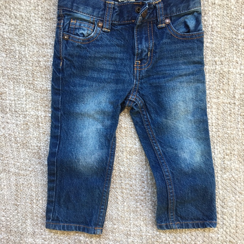 Jeans - Picture 3 of 5
